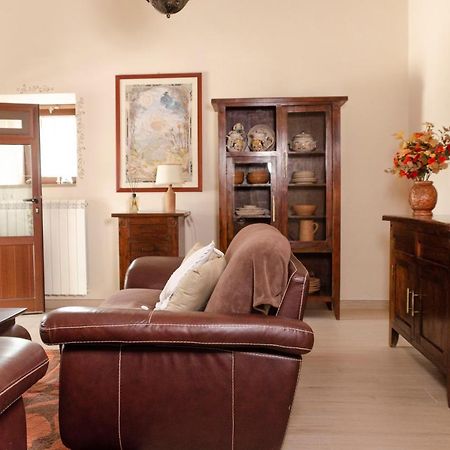[ApuliaLux] Villa Minco di Tata - Martina Franca Esterno foto